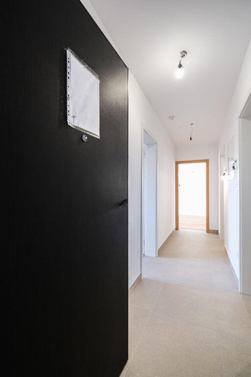 Квартира в Любляне, Словения, 66 м² - фото 12