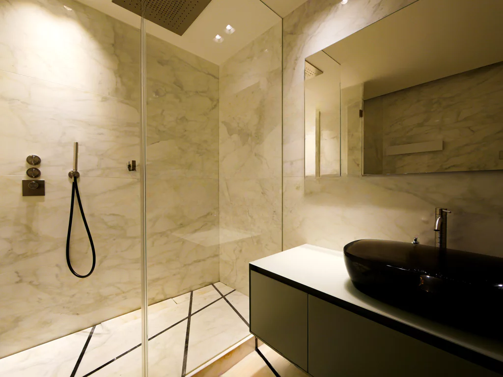 Квартира в Фонвьее, Монако, 237 м² - фото 12