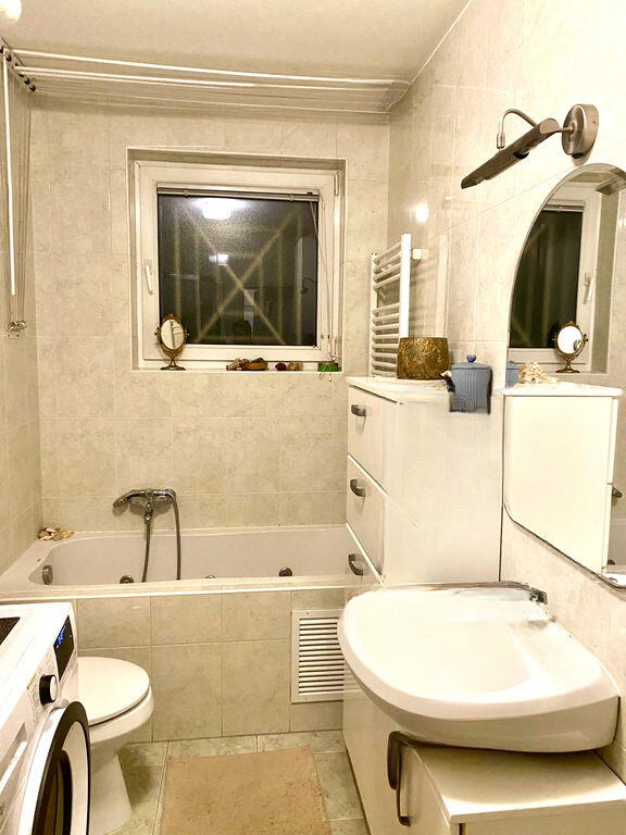 Квартира в Любляне, Словения, 89 м² - фото 12