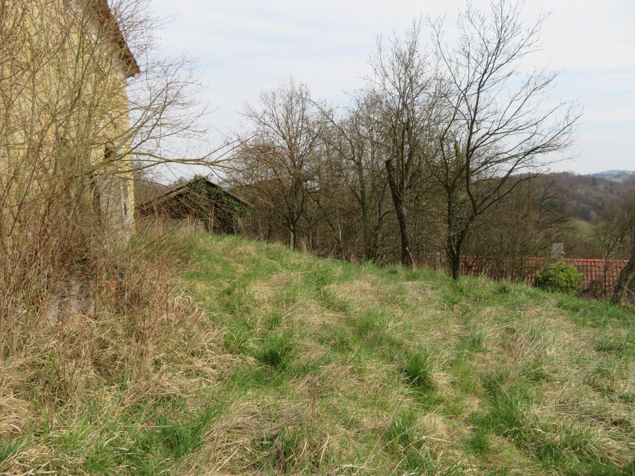 Квартира в Рогашка-Слатине, Словения - фото 12