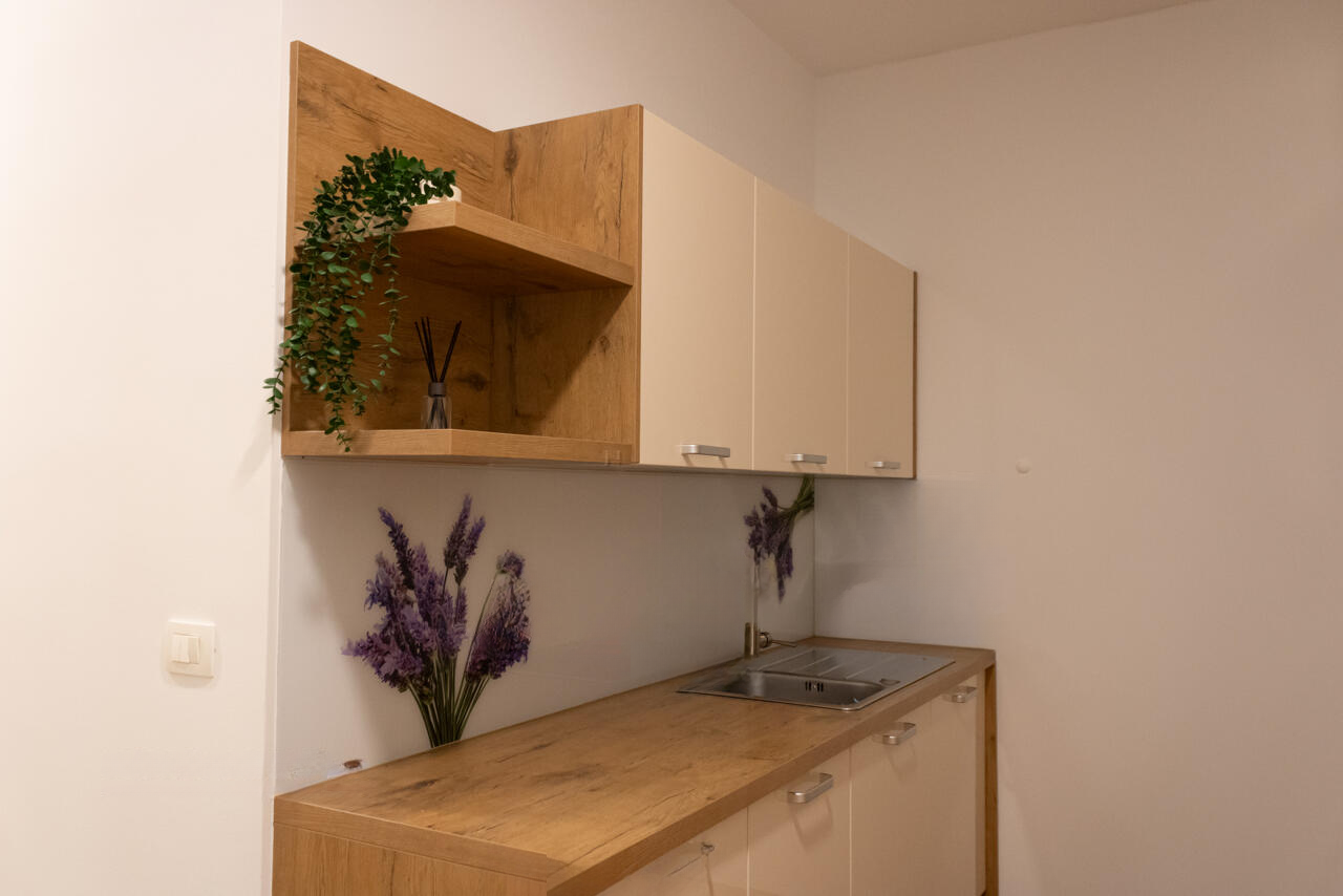 Квартира в Копере, Словения, 109 м² - фото 13