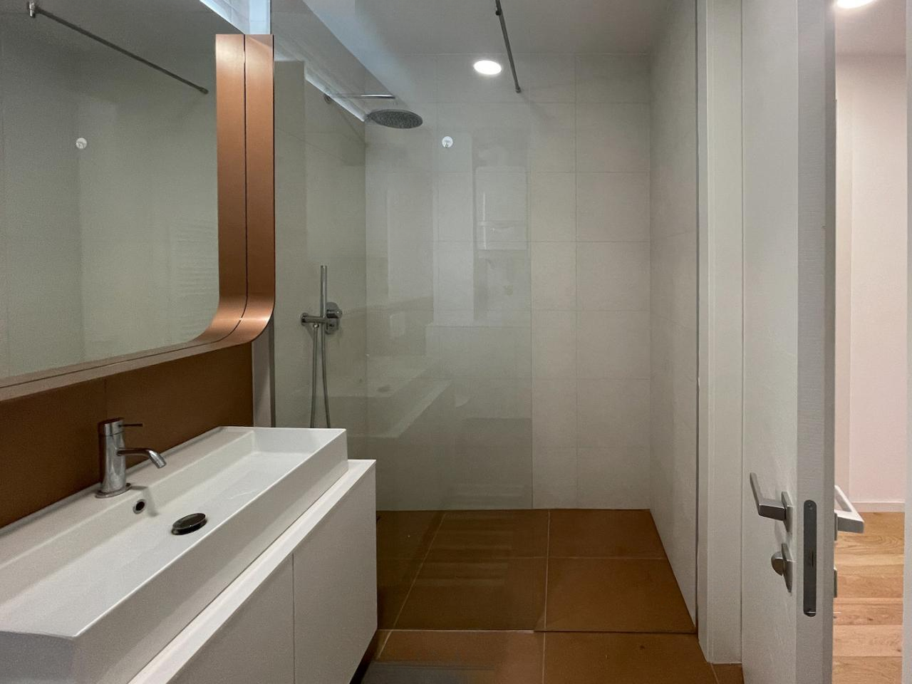 Квартира в Любляне, Словения, 85 м² - фото 13