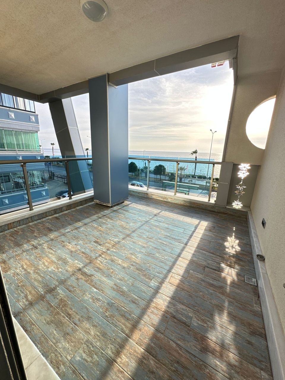 Апартаменты в Алании, Турция, 98 м² - фото 2