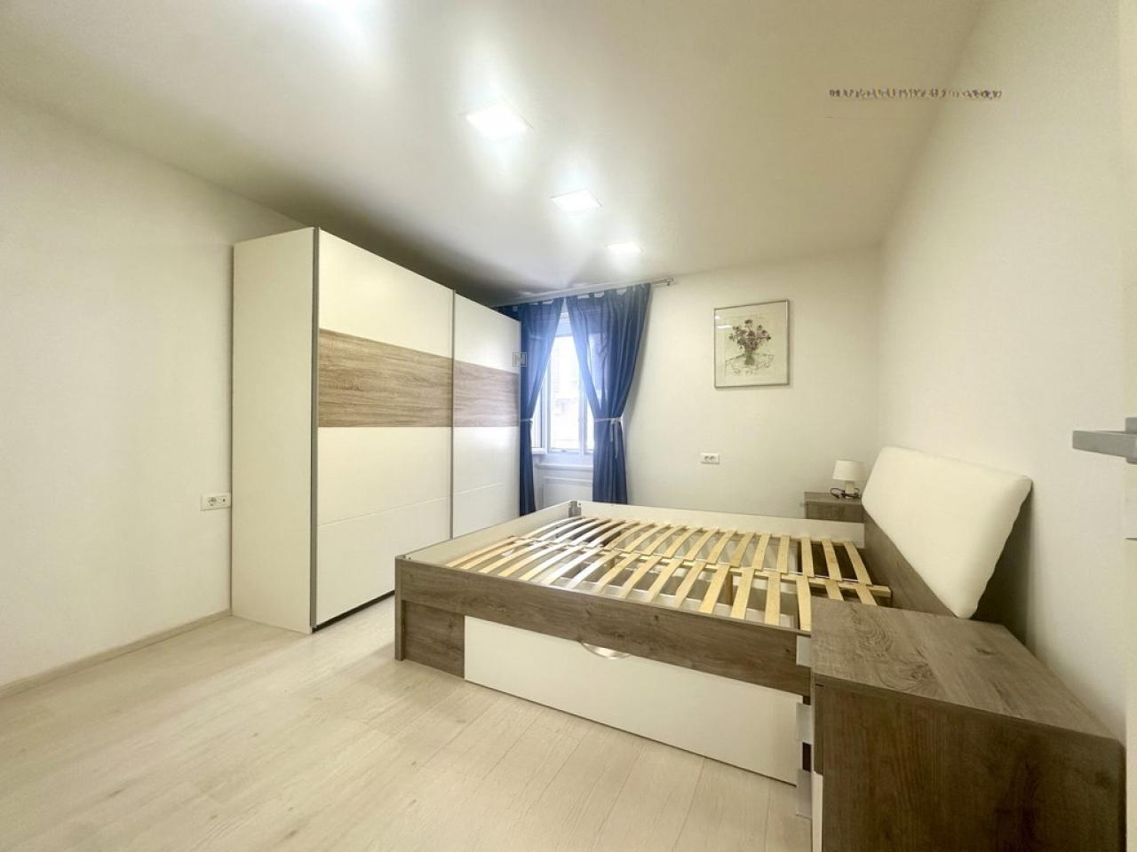 Квартира в Пиране, Словения, 38 м² - фото 13