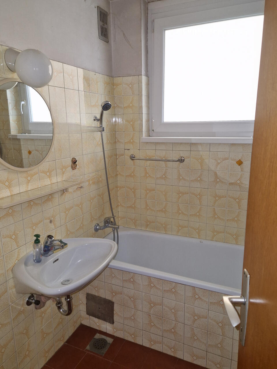 Квартира в Любляне, Словения, 92 м² - фото 12