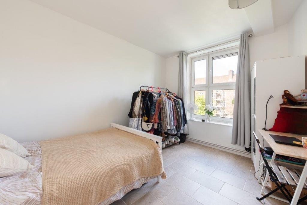 Квартира в Лондоне, Великобритания, 76 м² - фото 13