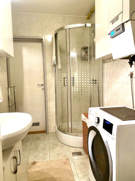 Квартира в Любляне, Словения, 89 м² - фото 13