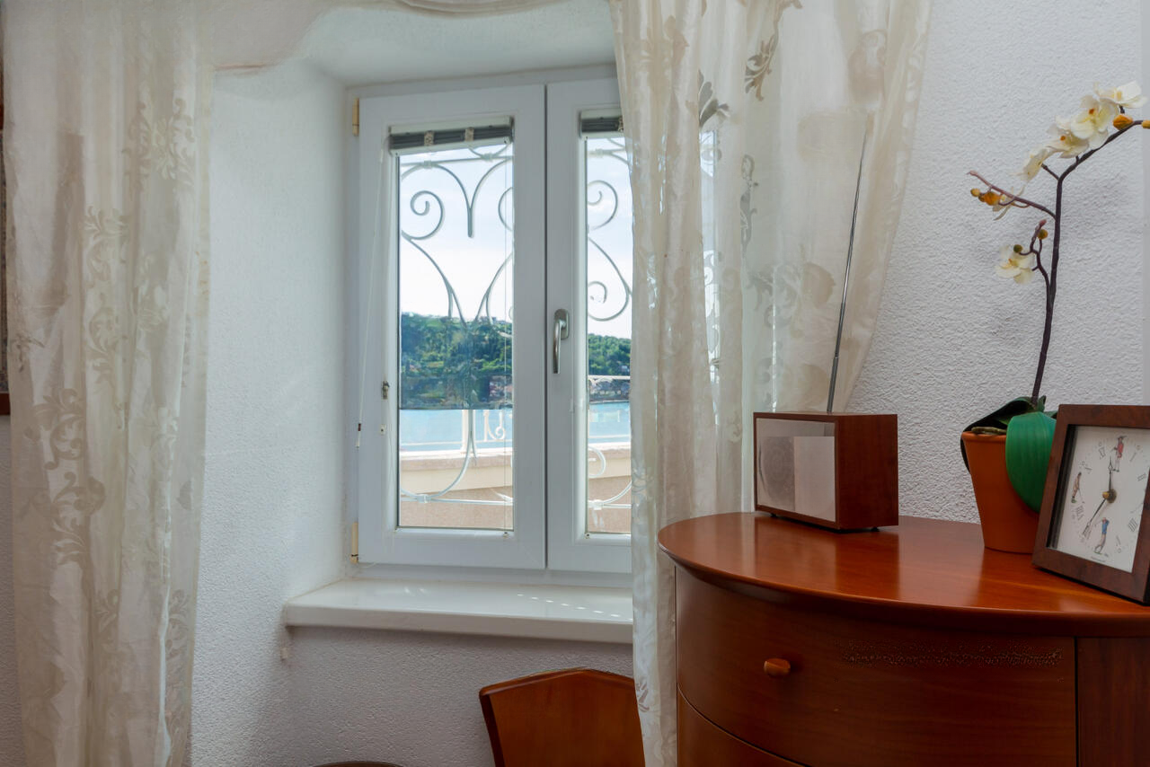 Квартира в Пиране, Словения, 82 м² - фото 13