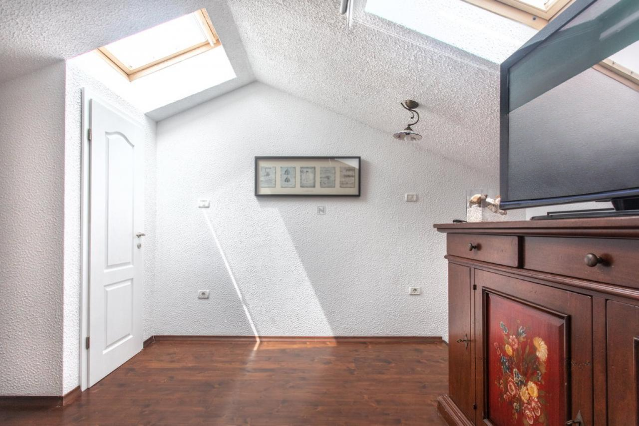 Дом в Пиране, Словения, 150 м² - фото 13