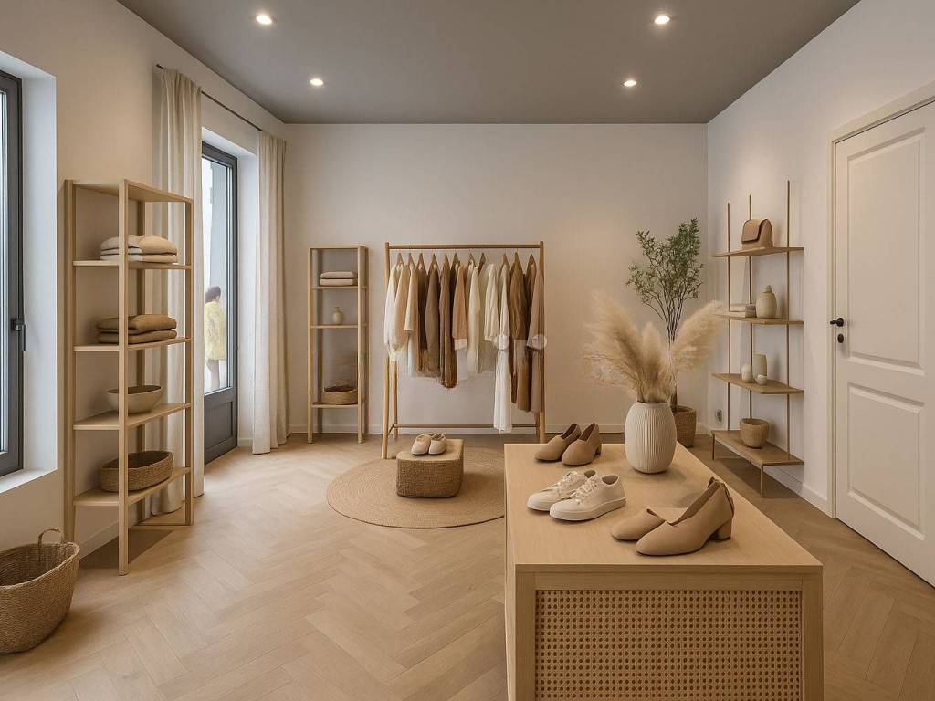 Квартира в Гориции, Италия, 225 м² - фото 13