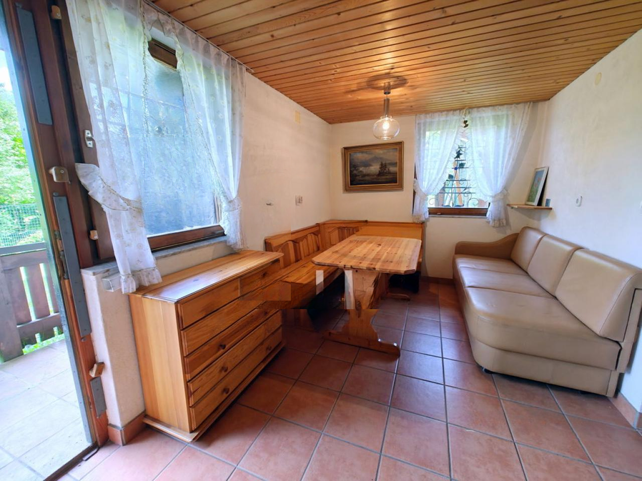 Дом в Радовлице, Словения, 81 м² - фото 13