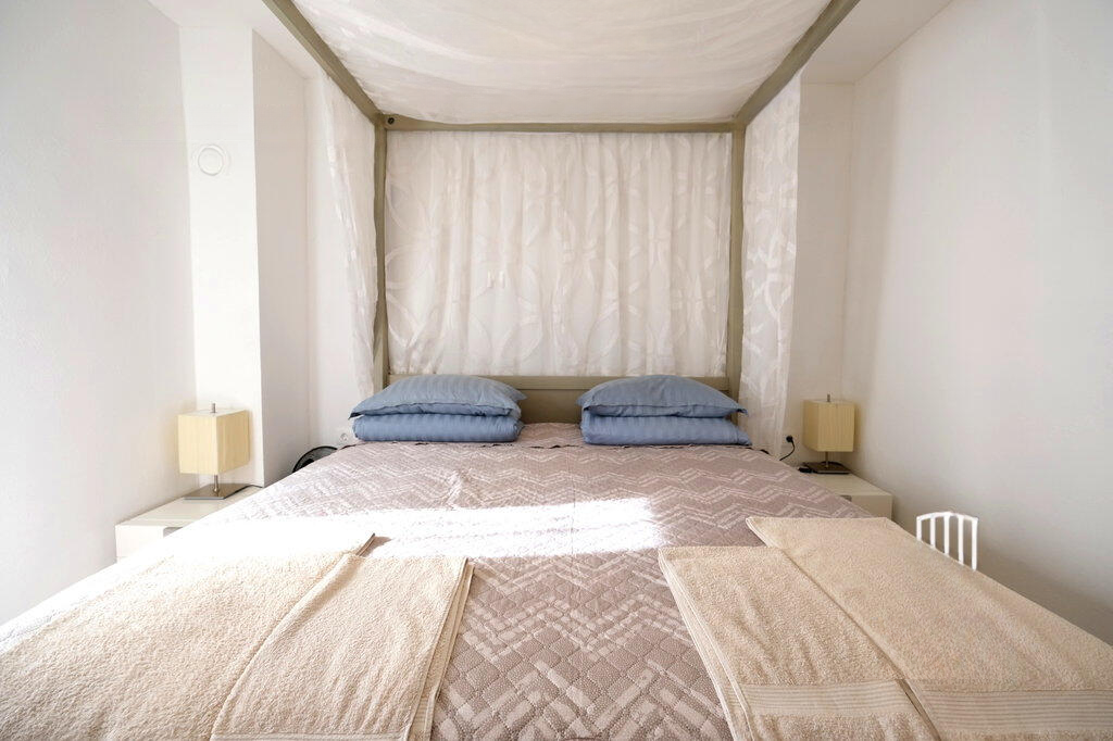 Квартира в Портороже, Словения, 68 м² - фото 13