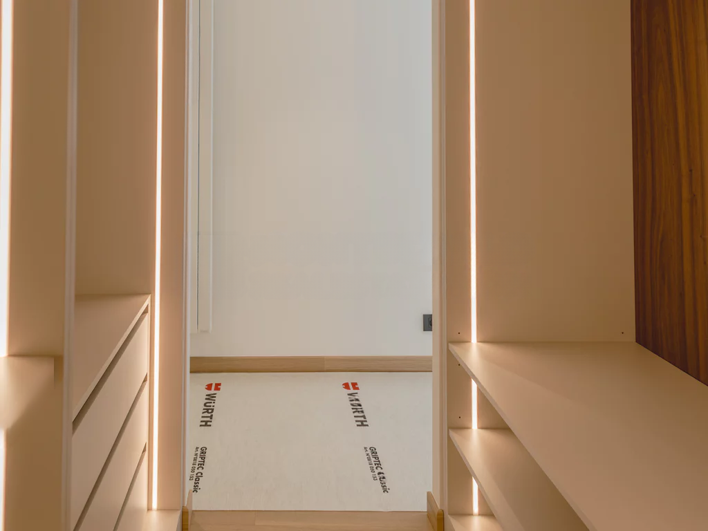 Квартира в Монте Карло, Монако, 103 м² - фото 14