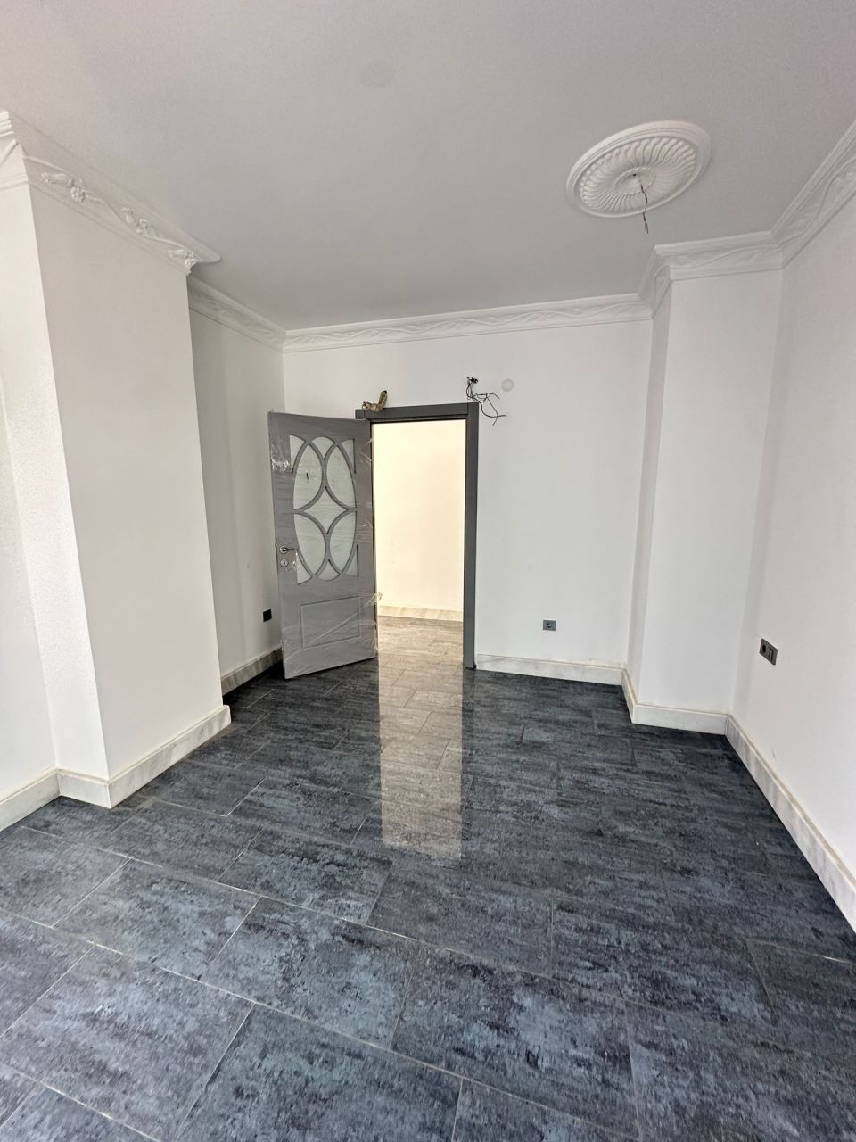 Апартаменты в Алании, Турция, 98 м² - фото 10