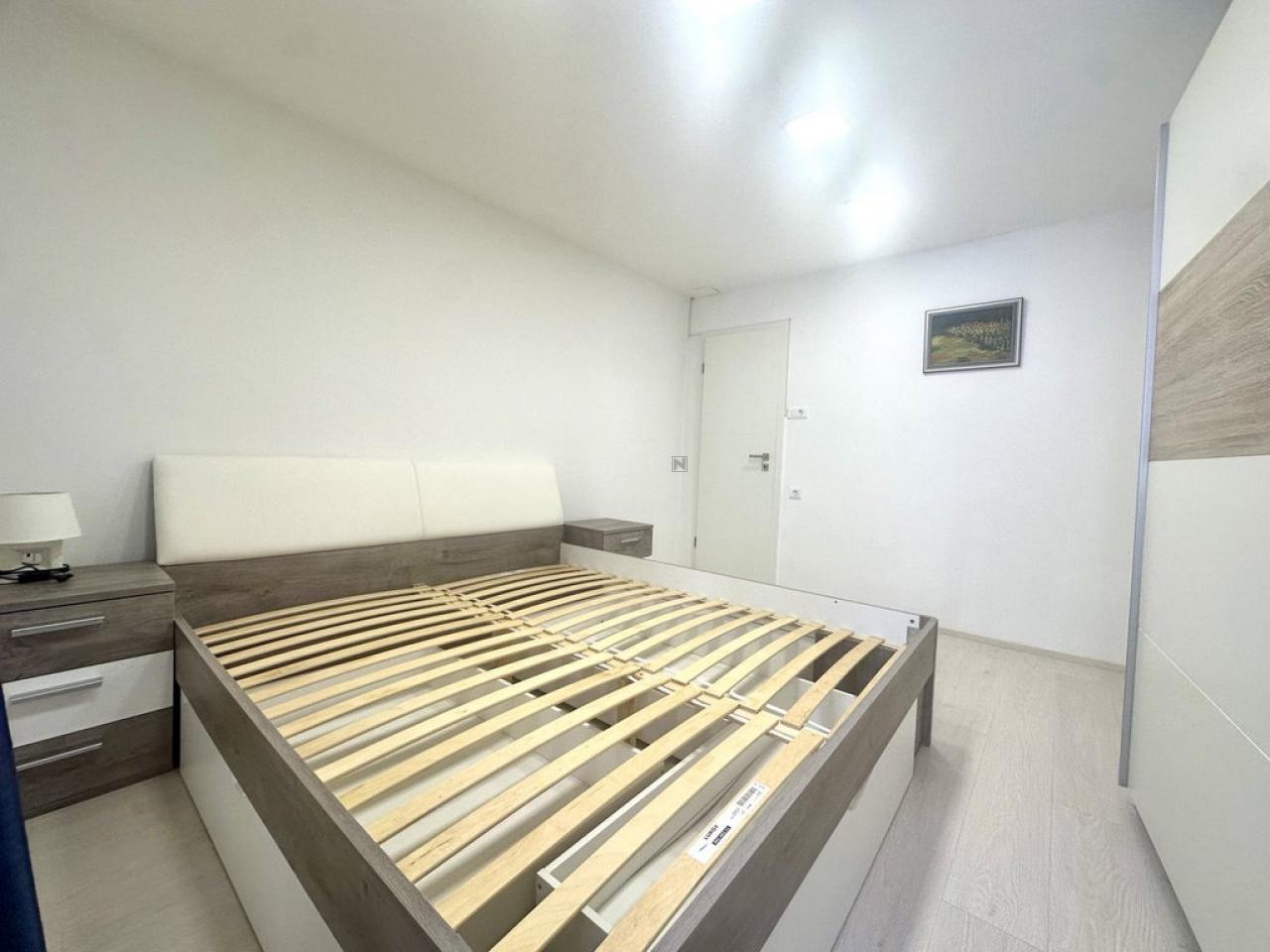 Квартира в Пиране, Словения, 38 м² - фото 14