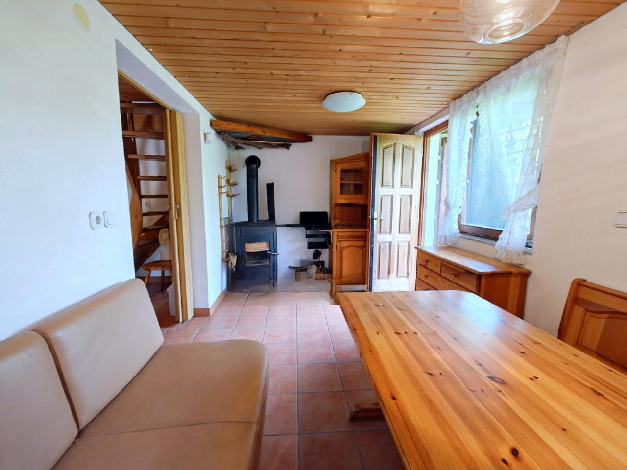 Дом в Радовлице, Словения, 81 м² - фото 14