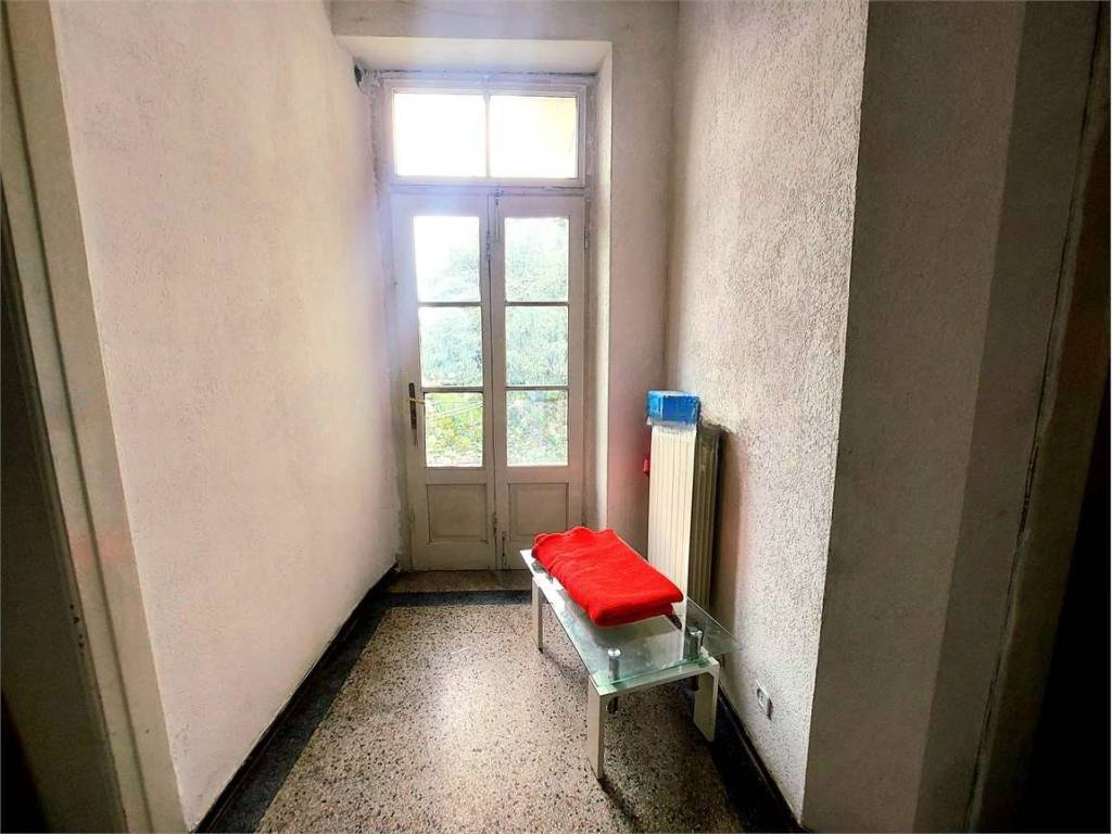 Квартира в Гориции, Италия, 115 м² - фото 14