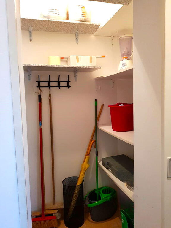 Квартира в Любляне, Словения, 89 м² - фото 14