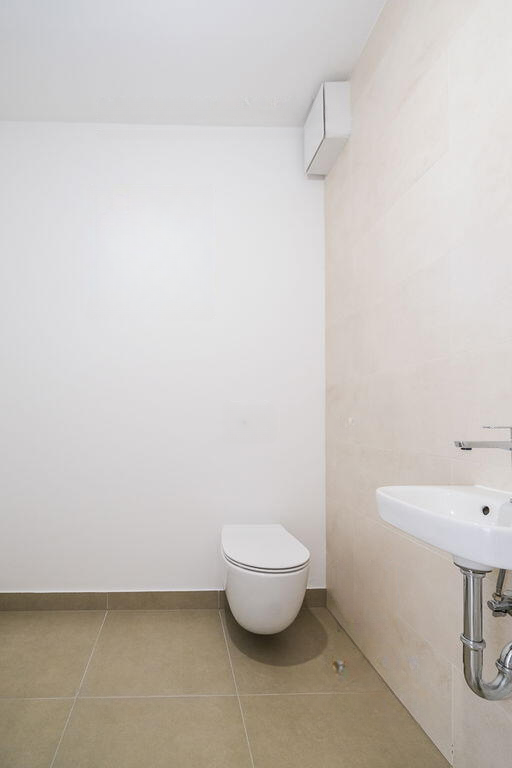 Квартира в Любляне, Словения, 66 м² - фото 14