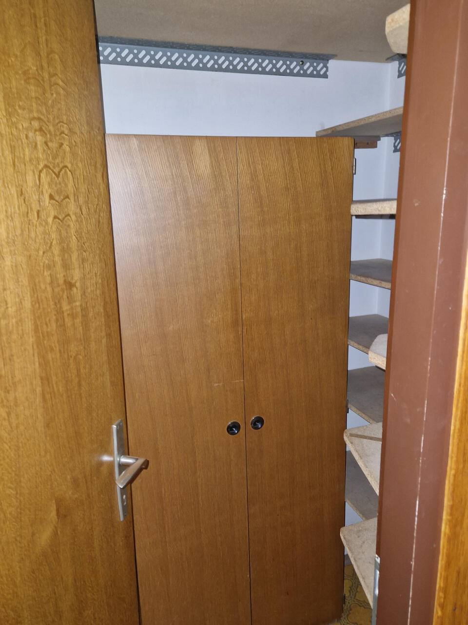 Квартира в Любляне, Словения, 92 м² - фото 13