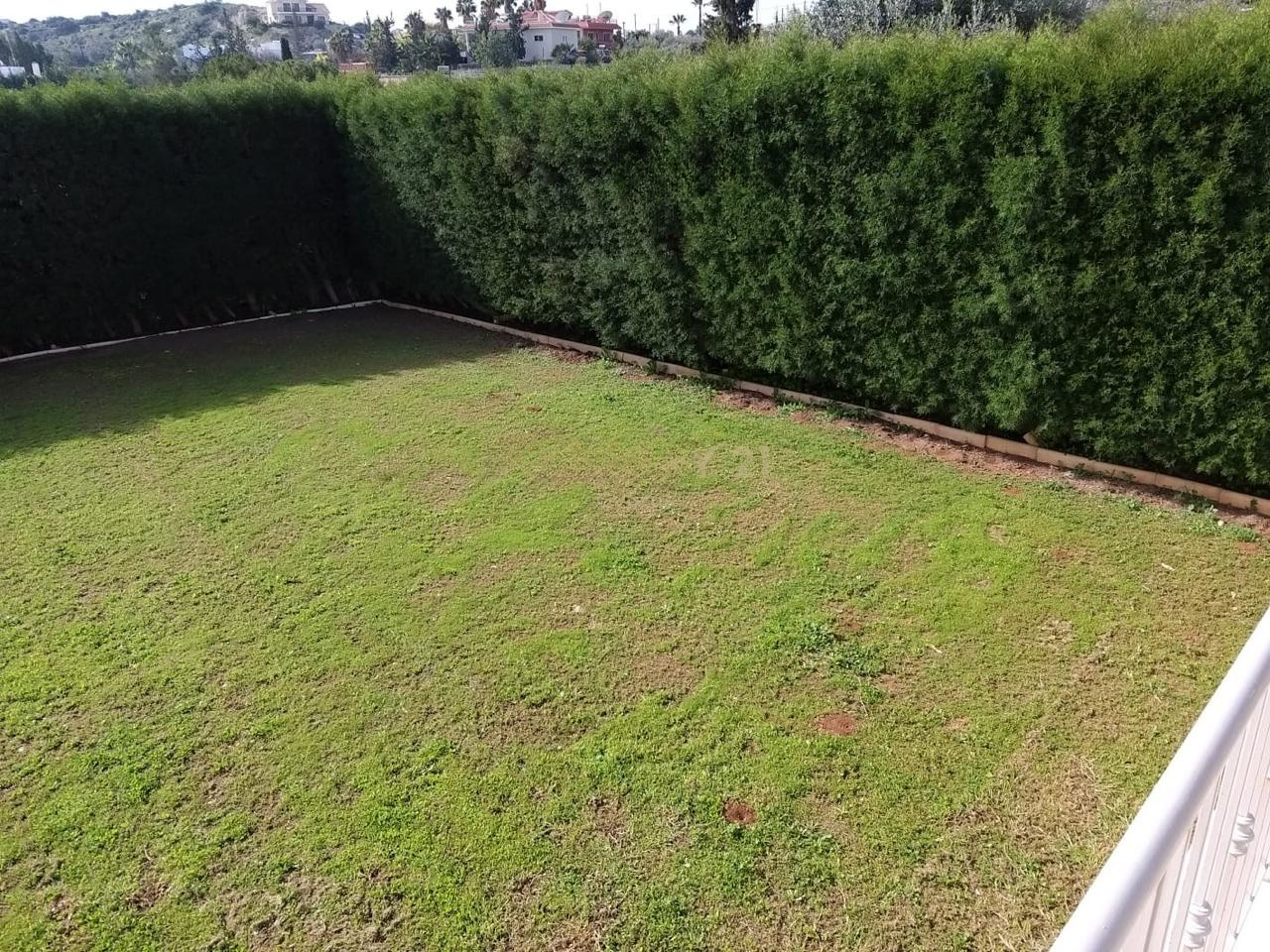 Квартира в Агиос Тихоне, Кипр, 200 м² - фото 14