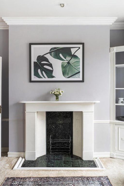 Квартира в Лондоне, Великобритания, 41 м² - фото 14