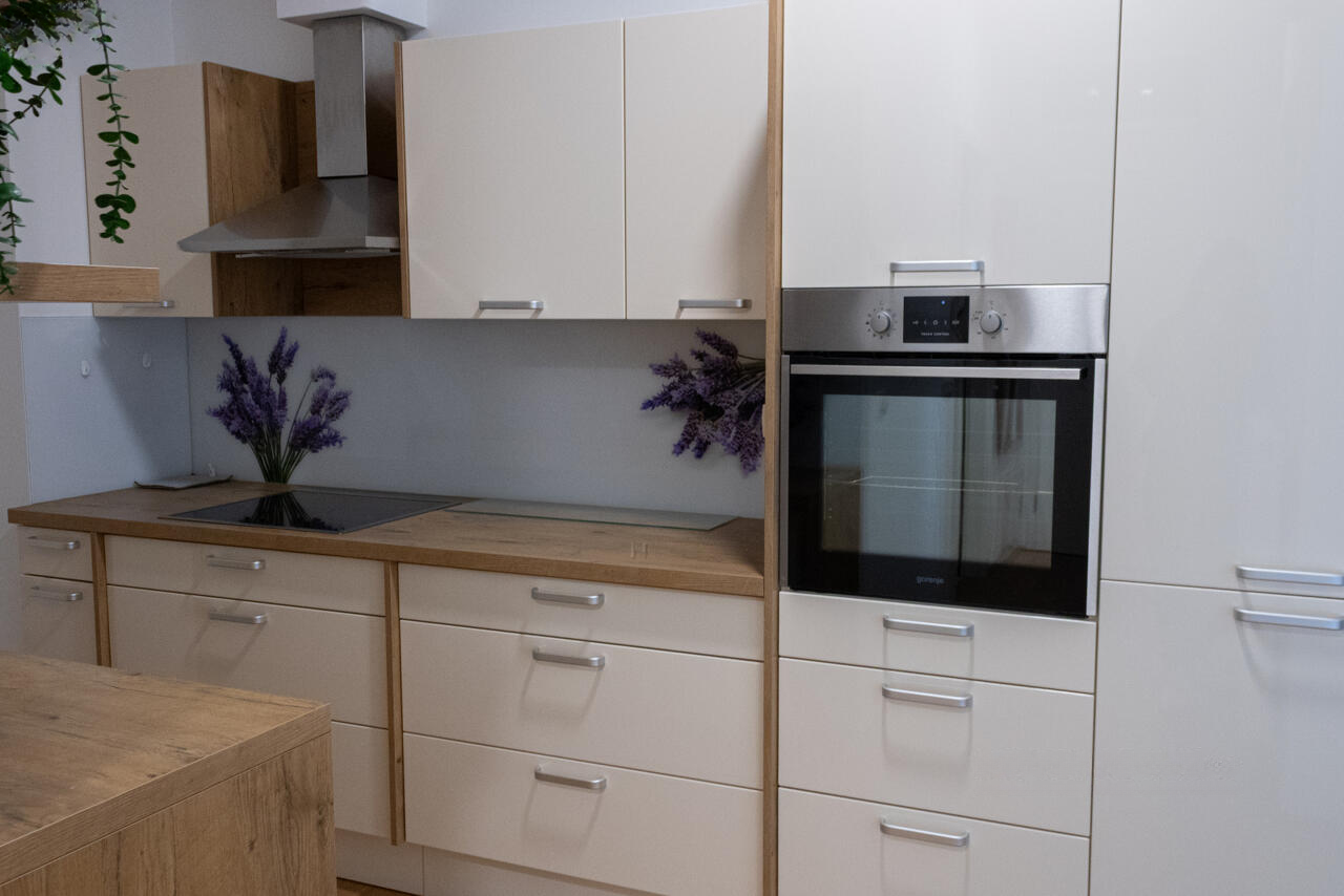 Квартира в Копере, Словения, 109 м² - фото 14