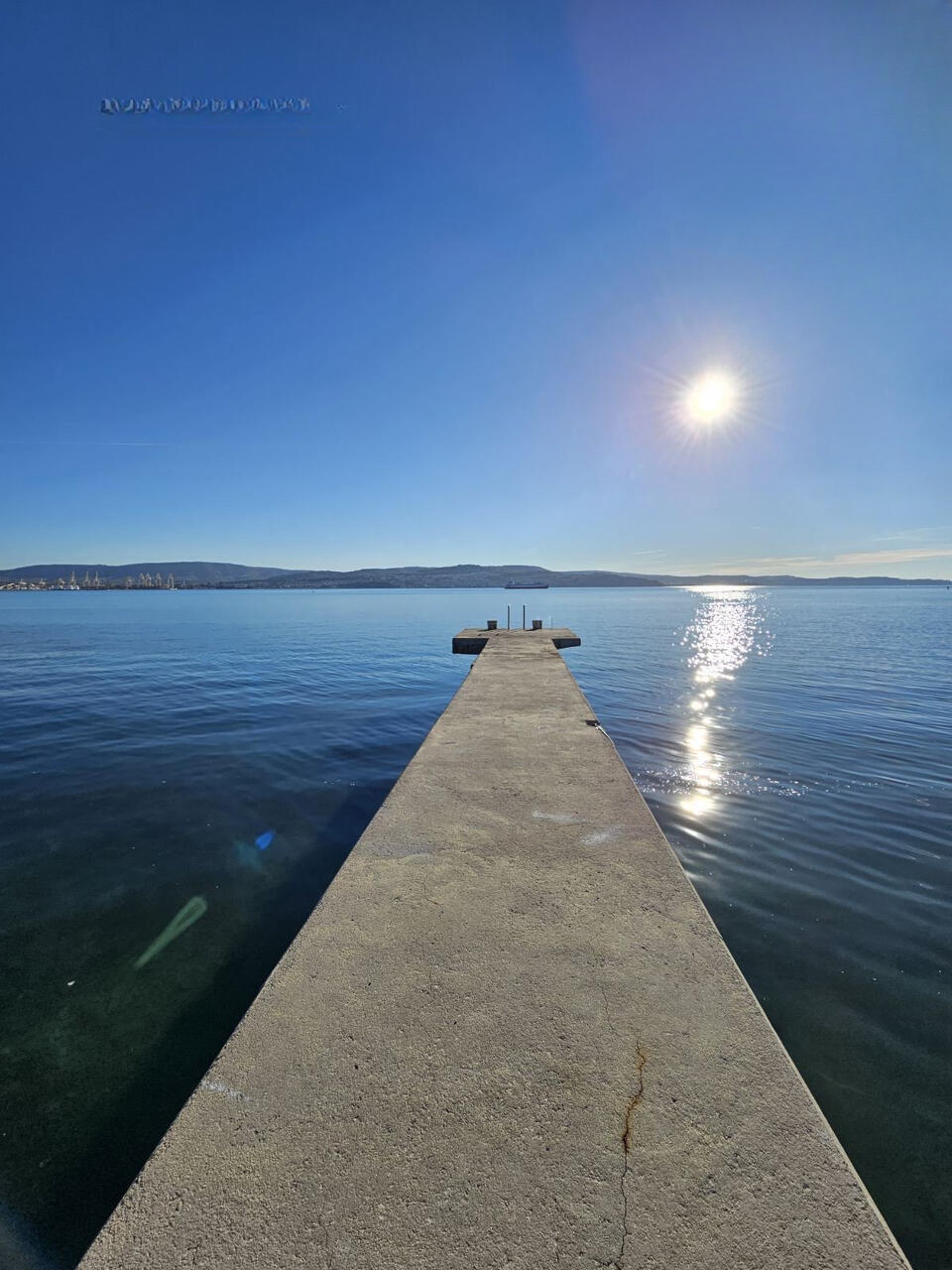 Квартира в Анкаране, Словения, 74 м² - фото 14