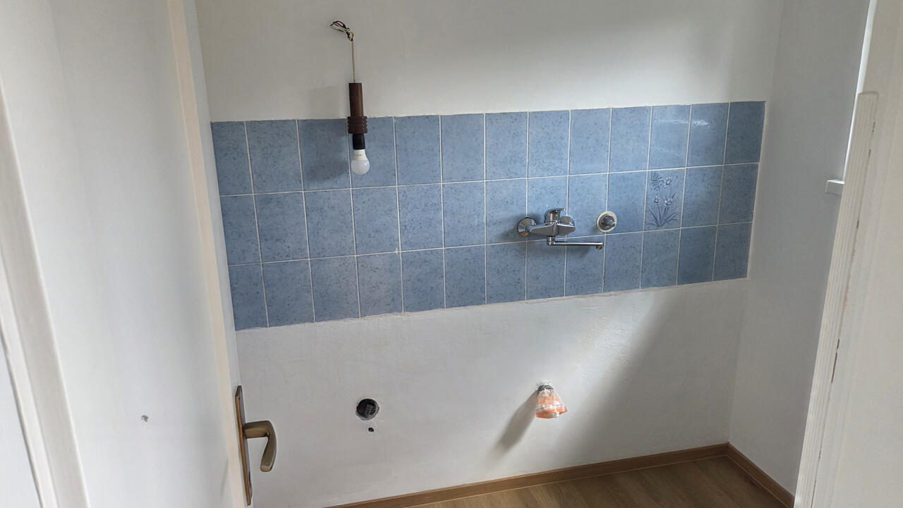 Квартира в Любляне, Словения, 27 м² - фото 14