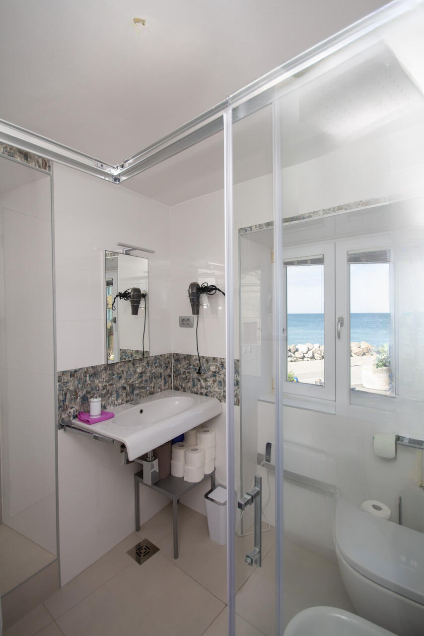 Квартира в Пиране, Словения, 82 м² - фото 14