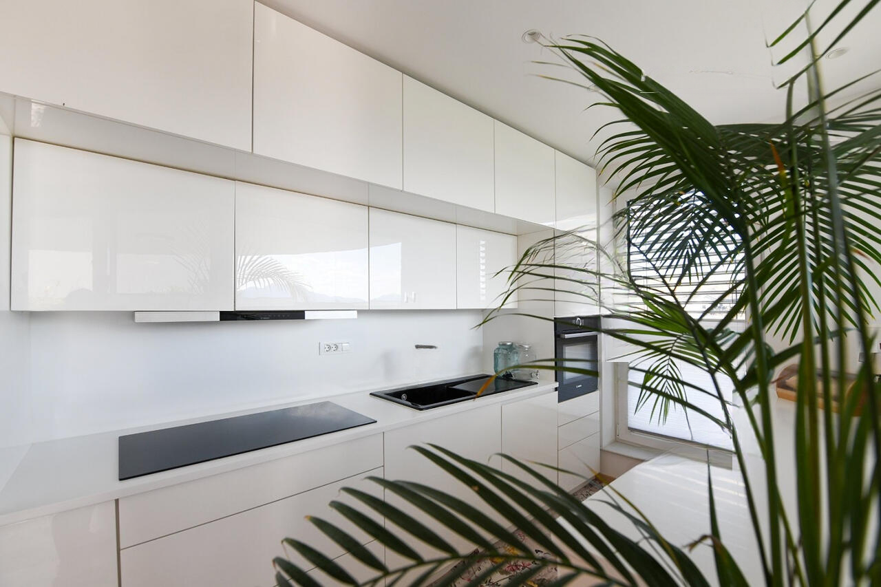 Квартира в Любляне, Словения, 145 м² - фото 15