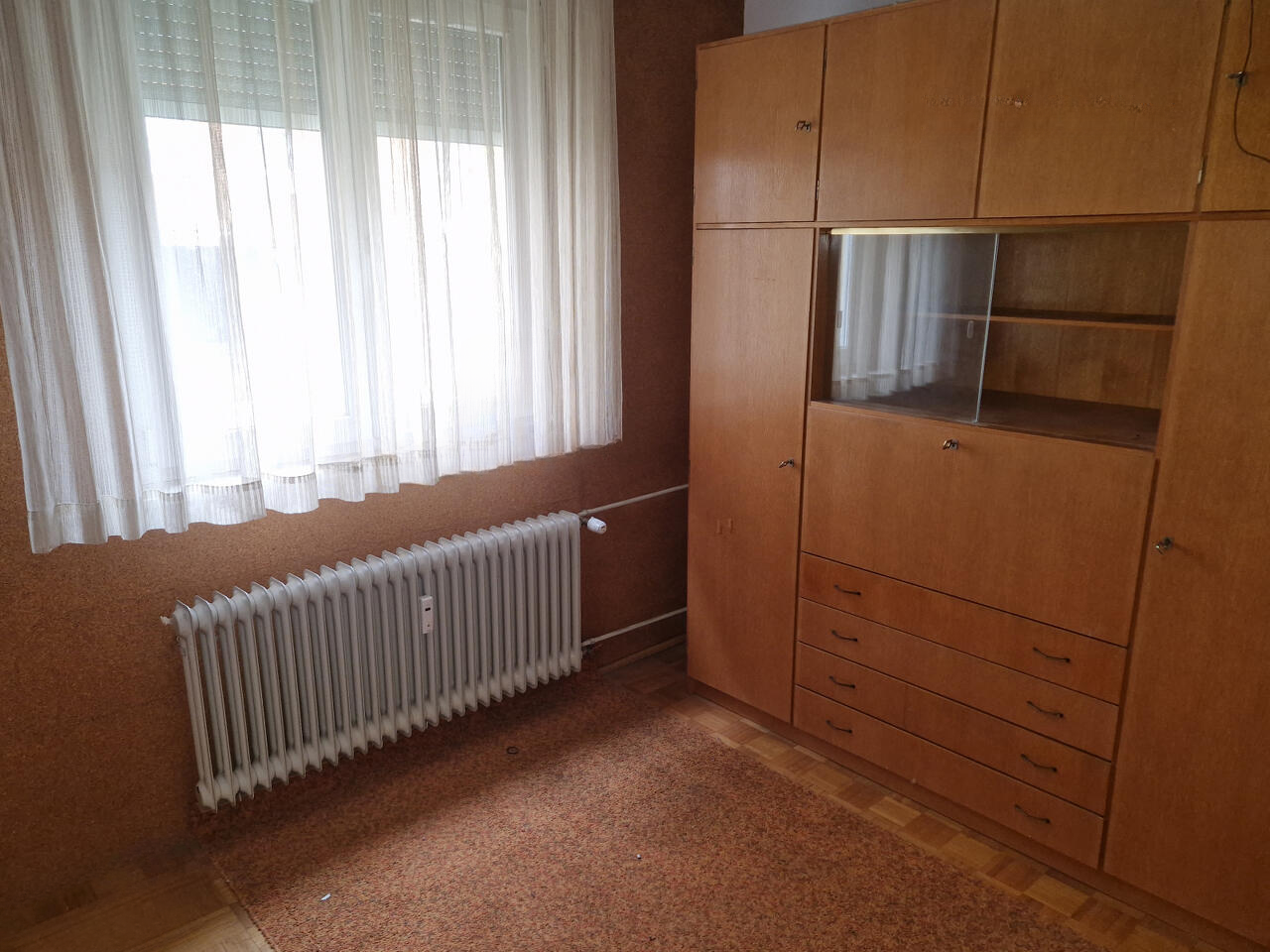 Квартира в Любляне, Словения, 92 м² - фото 14