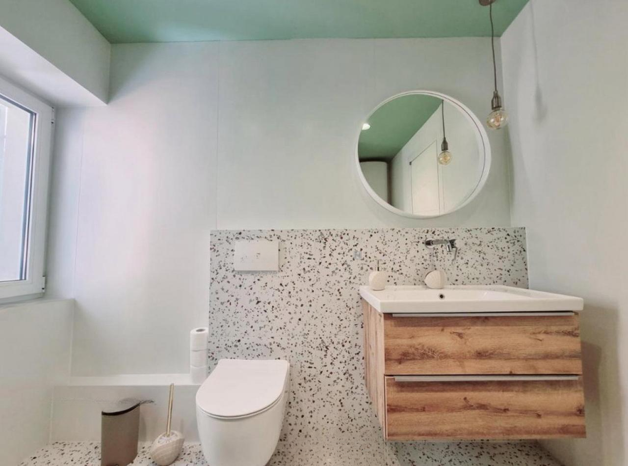 Квартира в Пиране, Словения, 110 м² - фото 15