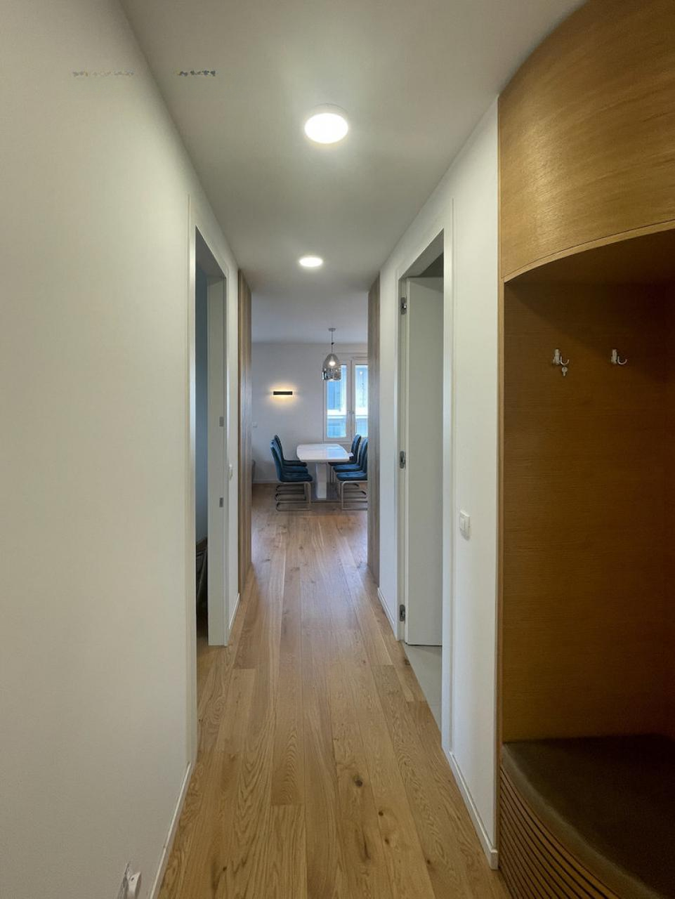 Квартира в Любляне, Словения, 85 м² - фото 15