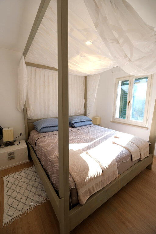 Квартира в Портороже, Словения, 68 м² - фото 15