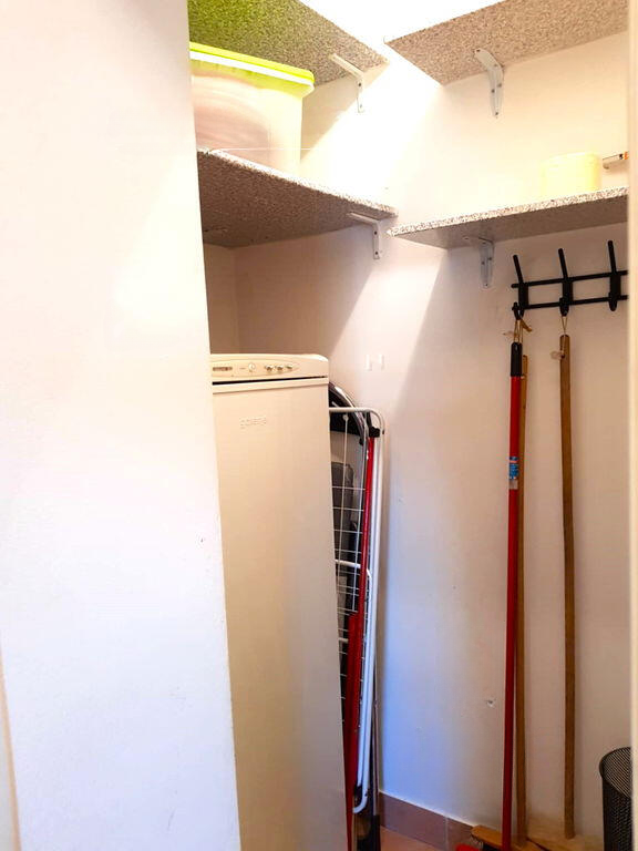 Квартира в Любляне, Словения, 89 м² - фото 15