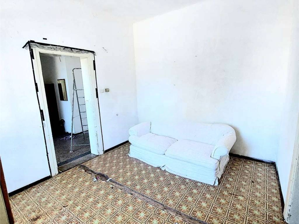 Квартира в Гориции, Италия, 115 м² - фото 15