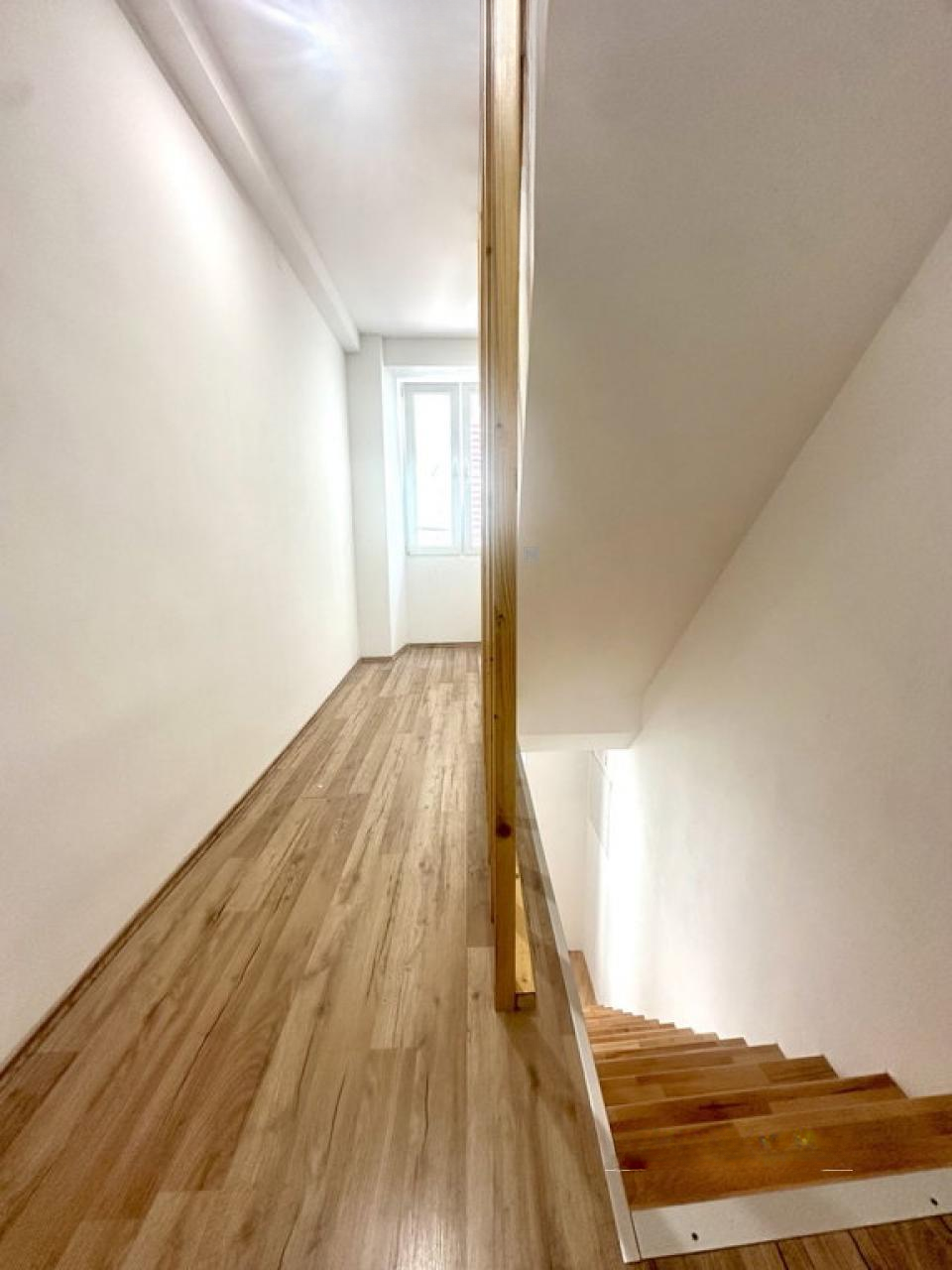 Квартира в Пиране, Словения, 38 м² - фото 15