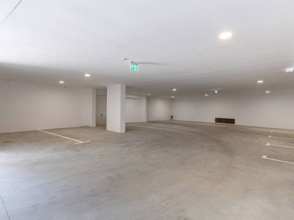 Квартира в Опатии, Хорватия, 97 м² - фото 15