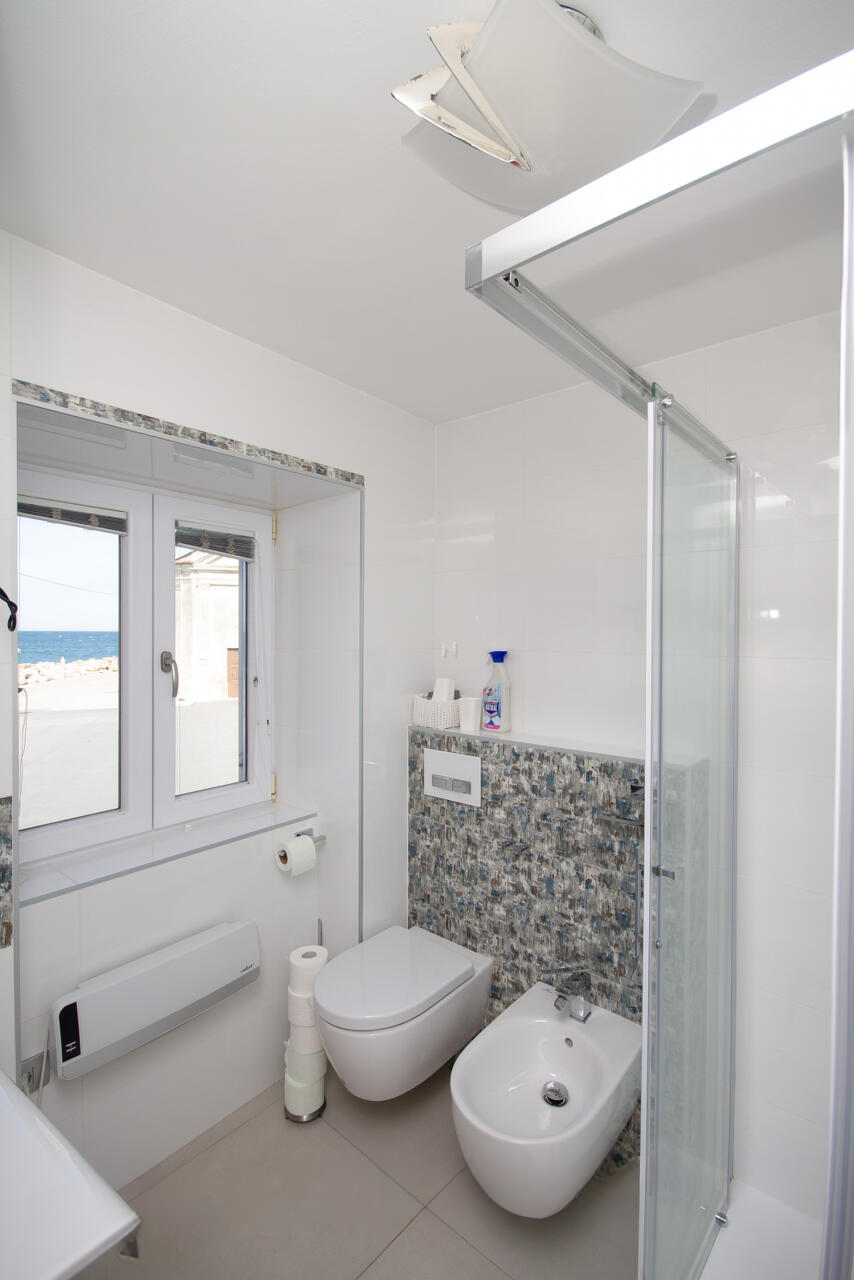 Квартира в Пиране, Словения, 82 м² - фото 15