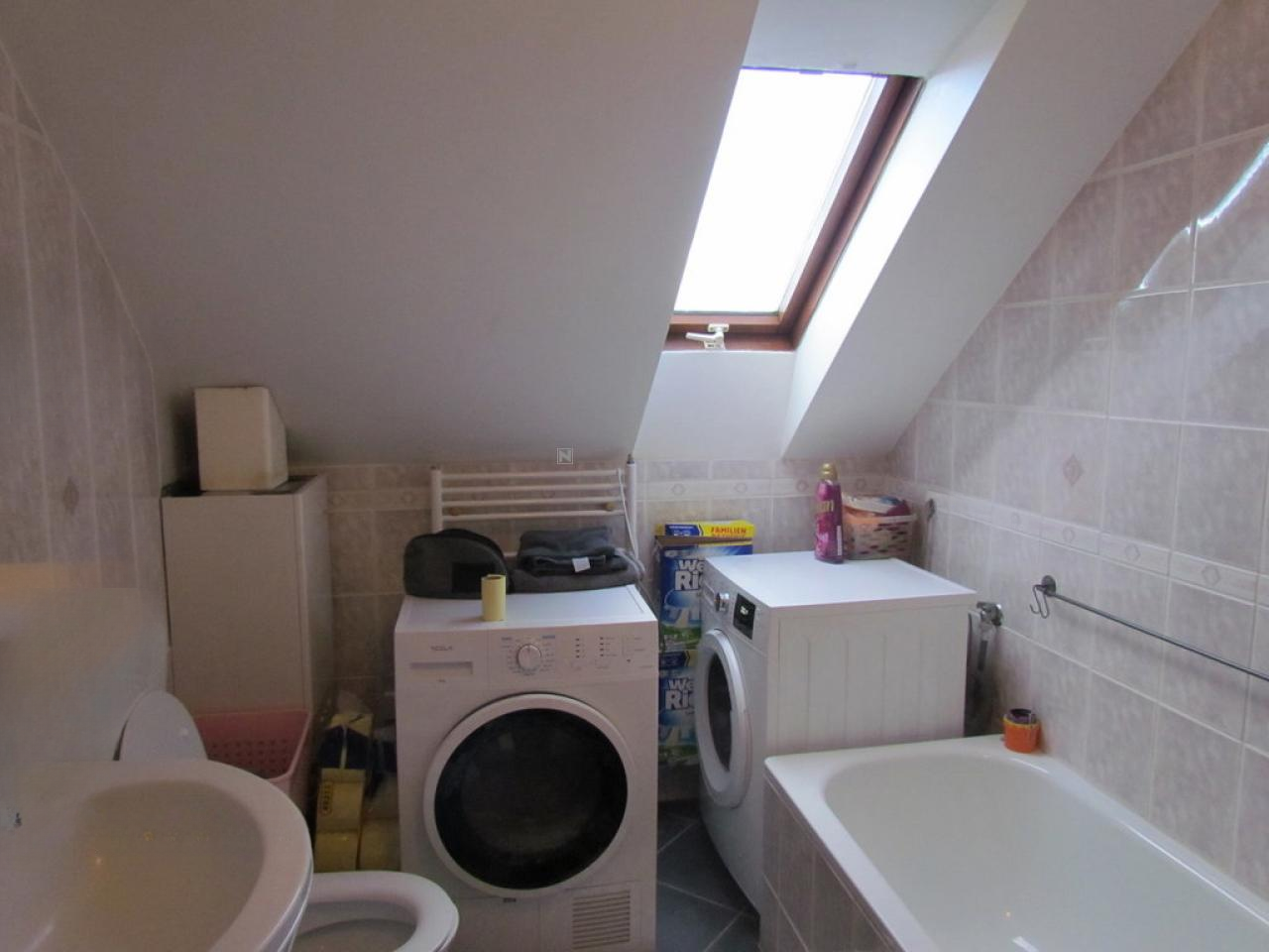 Квартира в Любляне, Словения, 63 м² - фото 15