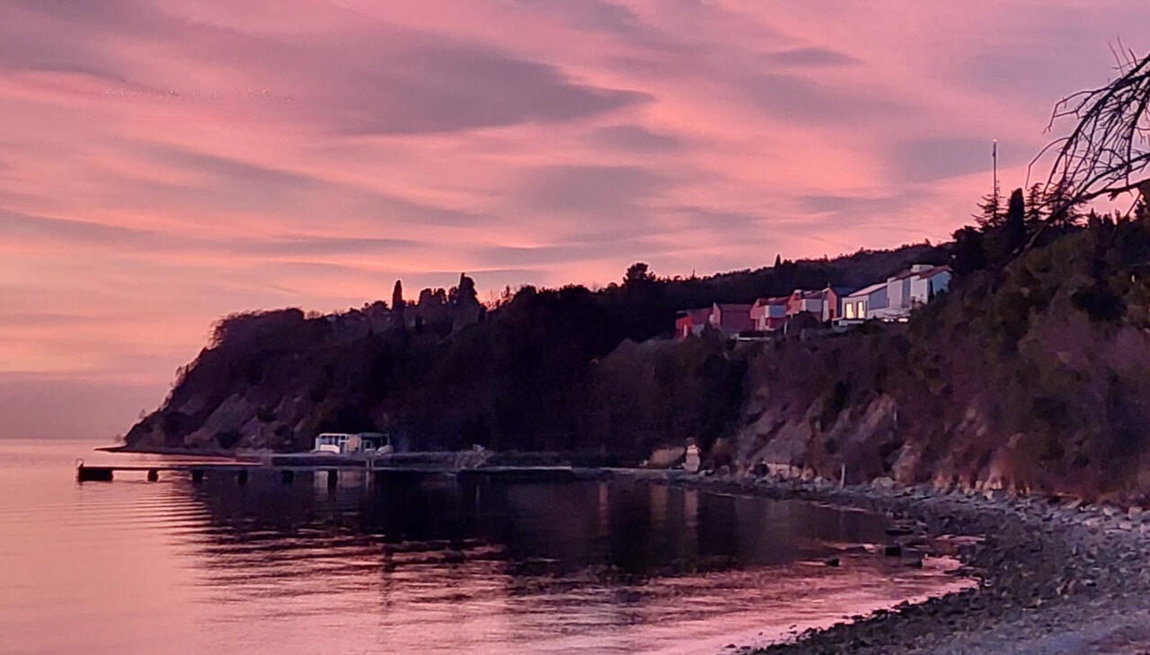 Квартира в Анкаране, Словения, 74 м² - фото 15