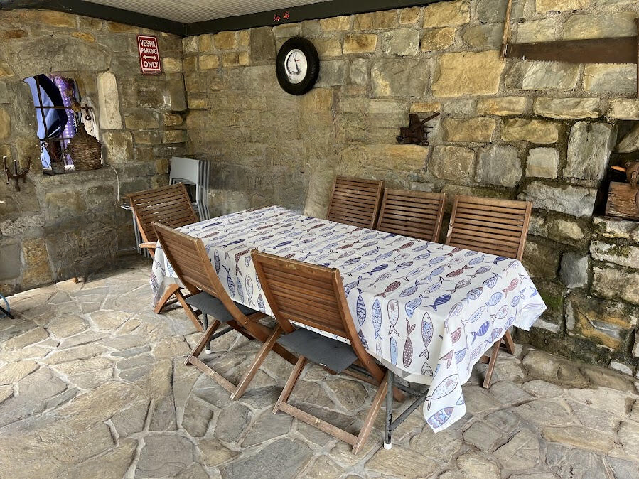 Дом в Портороже, Словения, 499 м² - фото 14