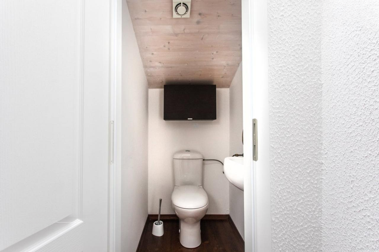 Дом в Пиране, Словения, 150 м² - фото 15