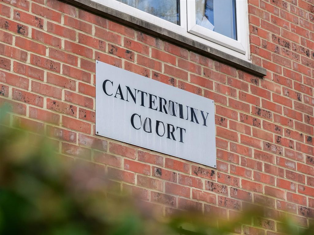 Квартира в Лондоне, Великобритания, 41 м² - фото 15