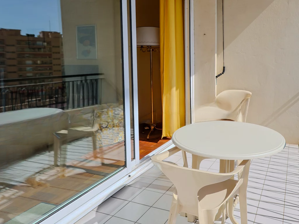 Квартира в Монте Карло, Монако, 86 м² - фото 16