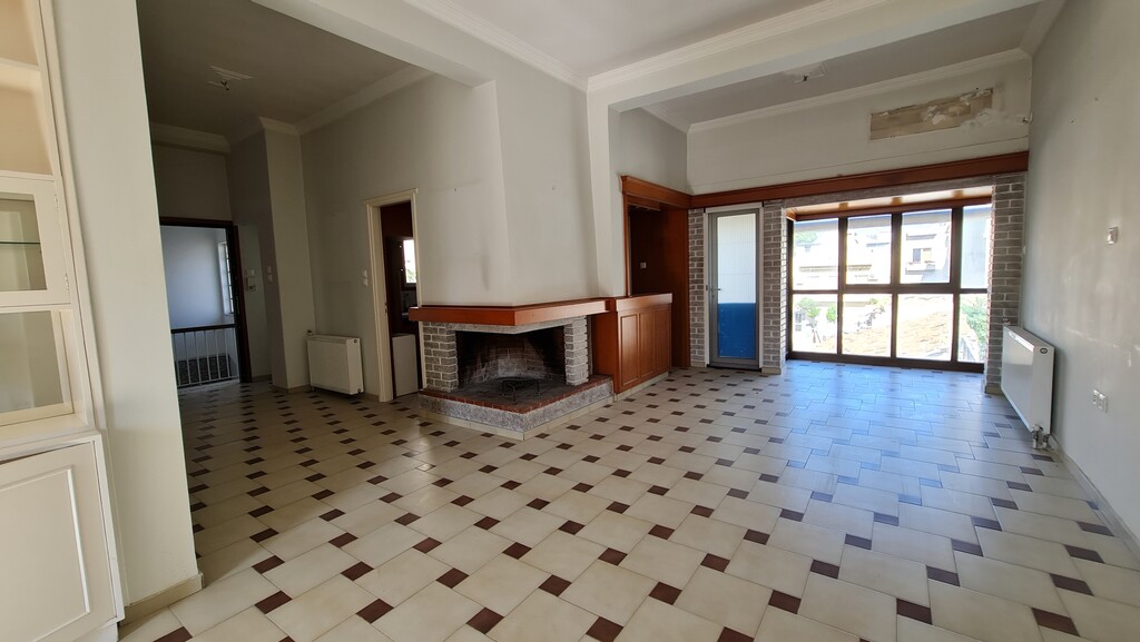 Коммерческая недвижимость в Афинах, Греция, 419 м² - фото 2