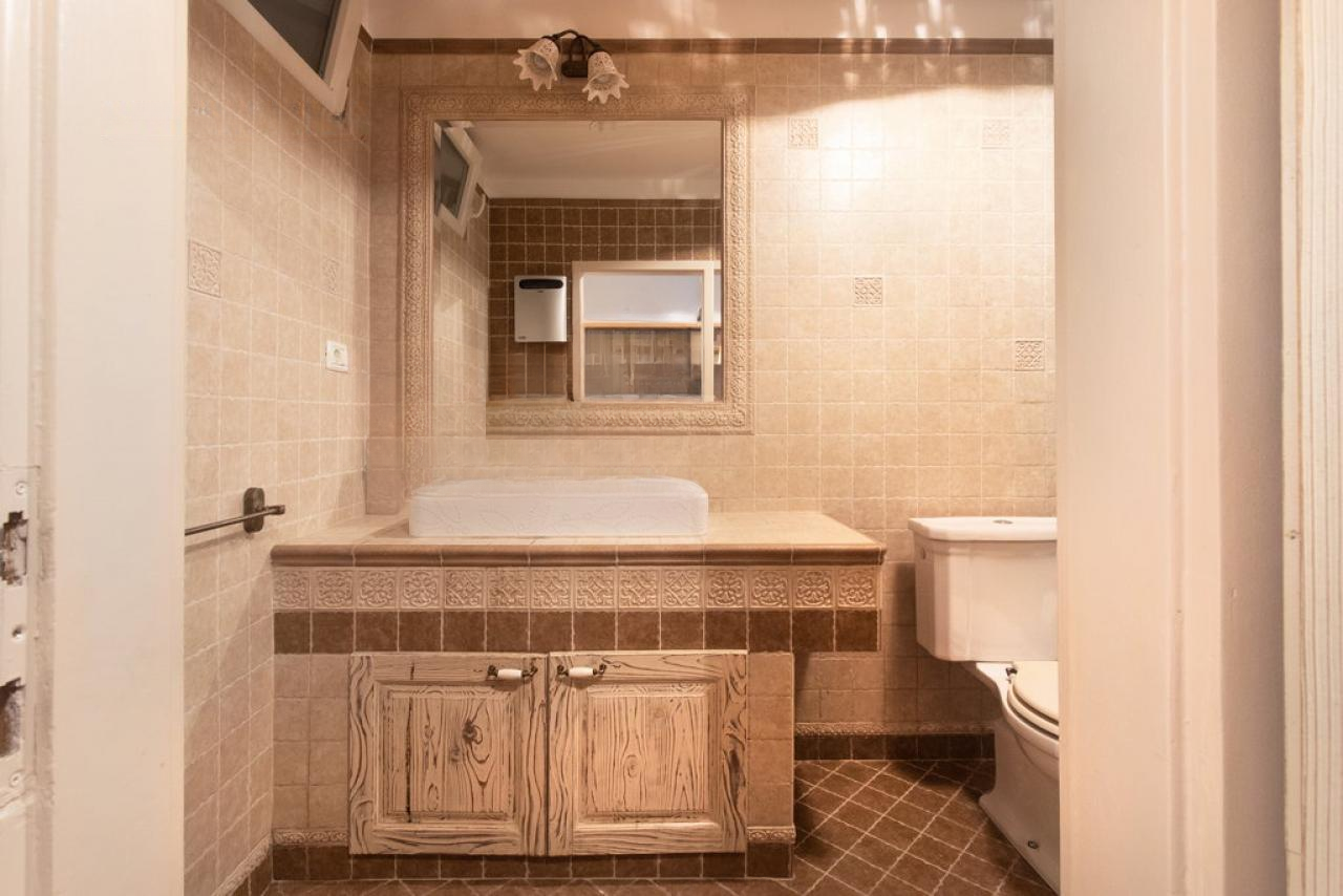 Дом в Пиране, Словения, 150 м² - фото 16