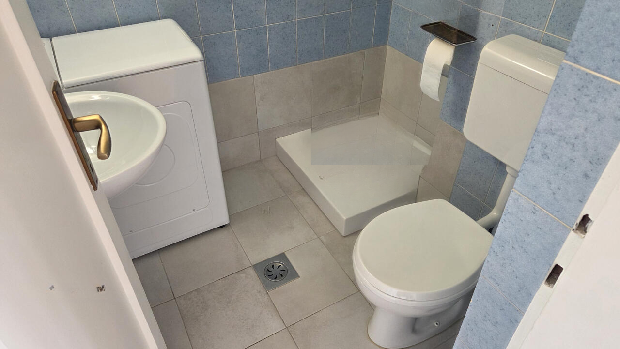 Квартира в Любляне, Словения, 27 м² - фото 16