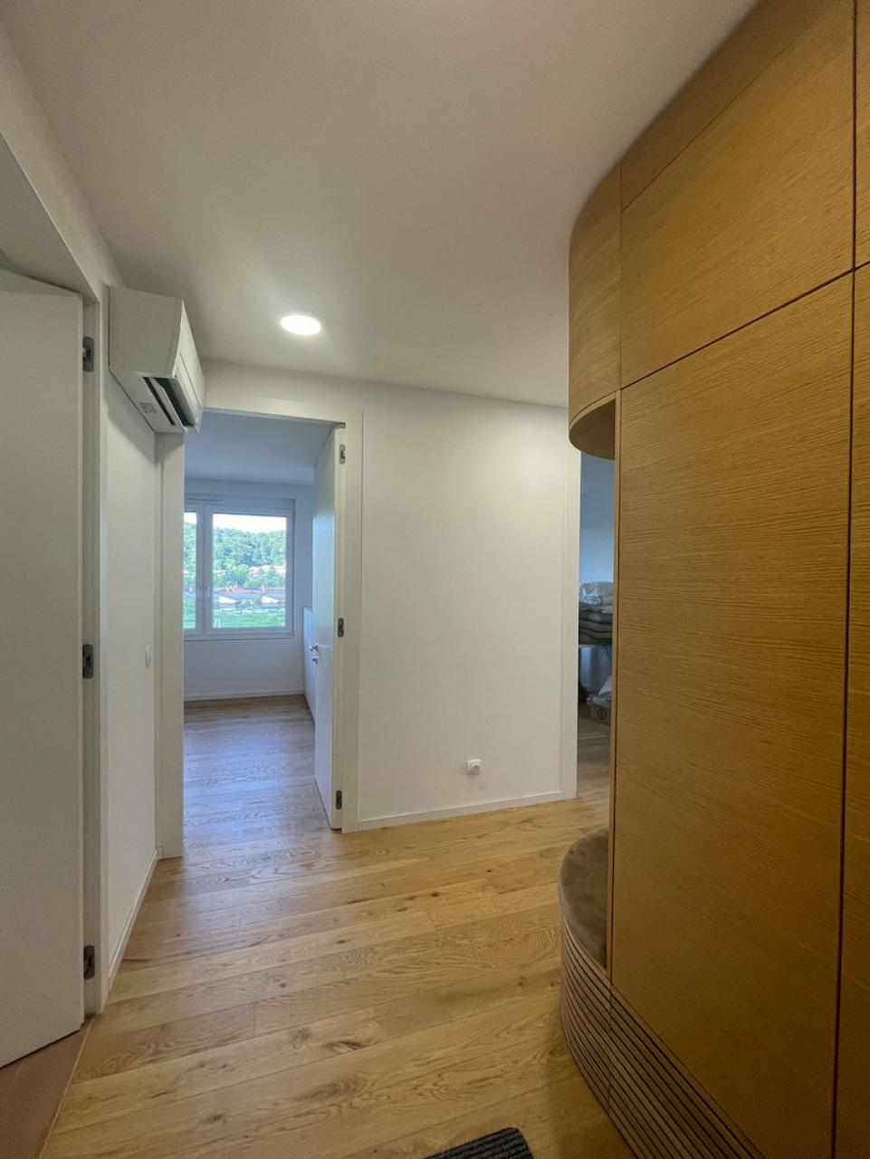 Квартира в Любляне, Словения, 85 м² - фото 16